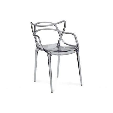 philippe starck chair masters - Luvenia Swain