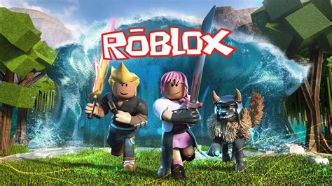 Promocodes Roblox Abril 2023 Todos Los Códigos Y Recompensas Gratis