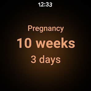 Flo Period Pregnancy Tracker Apps Op Google Play