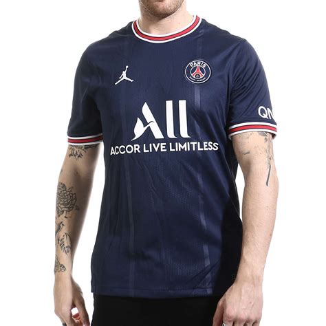 Segunda Camiseta Psg Ubicaciondepersonas Cdmx Gob Mx