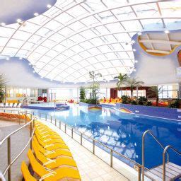 H O Hotel Therme Resort Bad Waltersdorf Great Prices At Hotel Info