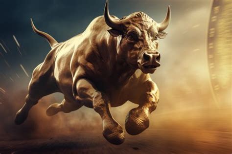 The Potential Triggers Behind The Anticipated Crypto Bull Run In 2024 2025