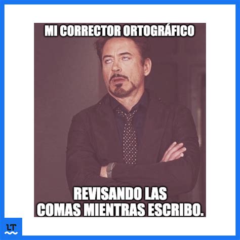 ¿qué Es Un Meme Y Qué Significa Meme En Español