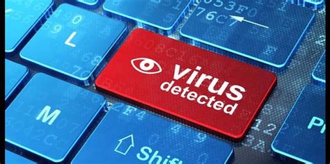 How To Prevent Malware From Infecting Your Computer