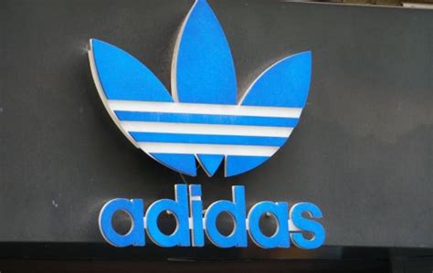 Adidas Tira La Casa Por La Ventana En Su Outlet Con Descuentos De Hasta