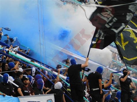 Atmosfer Senza Ional La U Craiova Fcsb Cu De Fani N