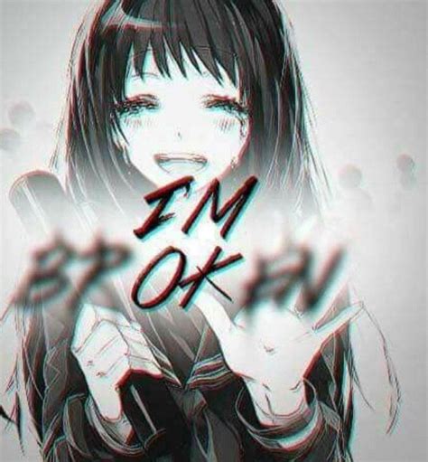 Starlight | Wiki | 「Anime Roleplay」 Amino