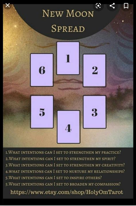 Pin By Olivia Reid On Tarot Card Spreads Reading Tarot Cards Tarot