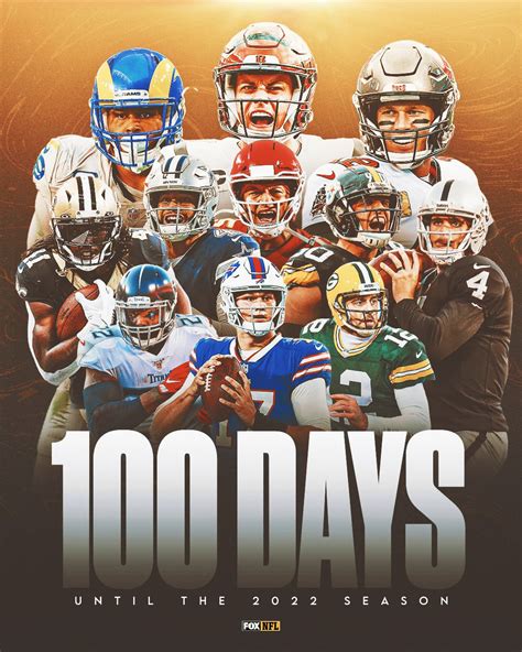 How Many Days Until Nfl Kickoff Date In India Free Printable Oct