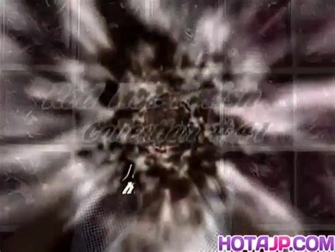 Yuu Kawano Has Love Box Rubbed Free Petite Porn Video E Xhamster