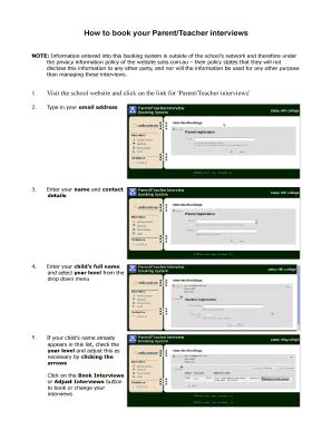 Motion To Discharge Or Quash Writ Of Garnishment Doc Template Pdffiller