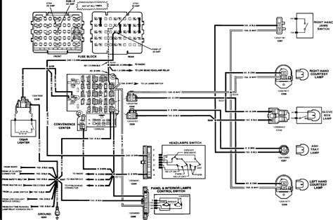 Vtx 1800 Wiring Diagram