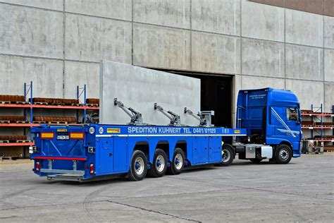 Fabel Hemisphäre TeenagerJahre anhänger per spedition transportieren