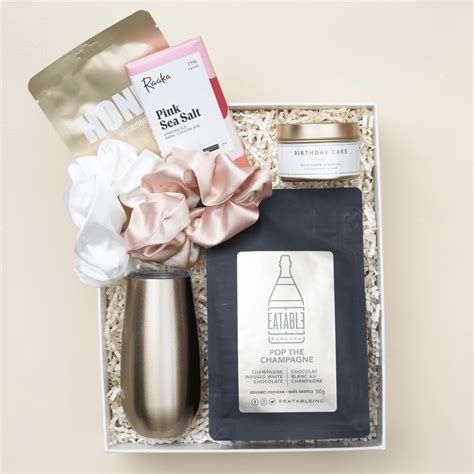 BirthdayWishes-901424.png?v=1720213465