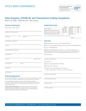 Fillable Online Fillable Online Best Practices For Hotline Reports