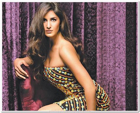 Naked Katrina Kaif Added 07 19 2016 By