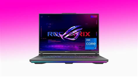 Affordable RTX 4060 gaming laptop drops even further in Amazon deal | WePC