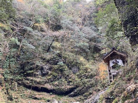 元伊勢天岩戸神社京都府大江山口内宮駅の投稿1回目。皇大神社の奥宮。 ここに辿り着いた時、この光景 ホトカミ