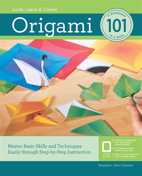 Instructions Origami Turtle | EMBROIDERY & ORIGAMI