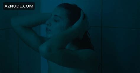 Sex Chocolate And Orgasms Nude Scenes Aznude