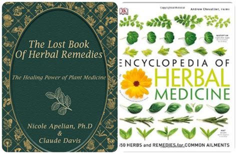 The Modern Herbal Dispensatory Pdf By Thomas Easley