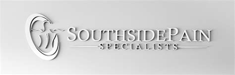 Our New Website Southside Pain Specialists Pain Management Service