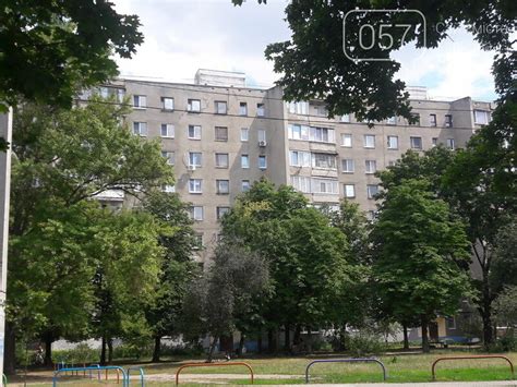Харьков Льва Ландау 20 Квартира Новые дома, Вниман... - 17 лип. 2019 р ...
