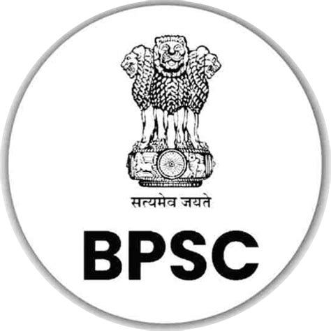 BPSC Coaching in Patna | UPSC Coaching in Patna Bihar - Perfection IAS