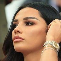 Ruby Mae Ruby Mae Ruby Mae Nude Onlyfans Leaks Fappening Fappeningbook