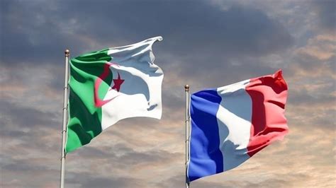 Les Algériens parmi les premiers passagers internationaux en France