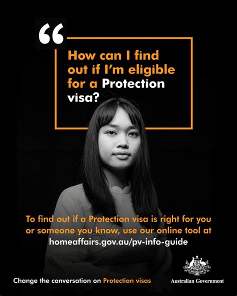 Pacific Australia Labour Mobility scheme