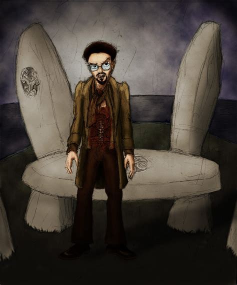 Clive Barker Undying Digital - chinadigital