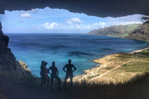 Top 20 Waianae Hi Beach Vacation Rentals From 74night Vrbo