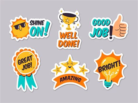 Best Whatsapp Sticker Packs For The Ultimate Collection