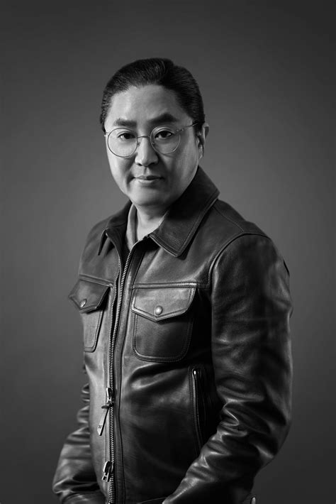 김한민 감독 “‘서울의 봄 비굴한 군인상 ‘노량 보고 울분 푸시길” 종합 Da인터뷰 ｜스포츠동아