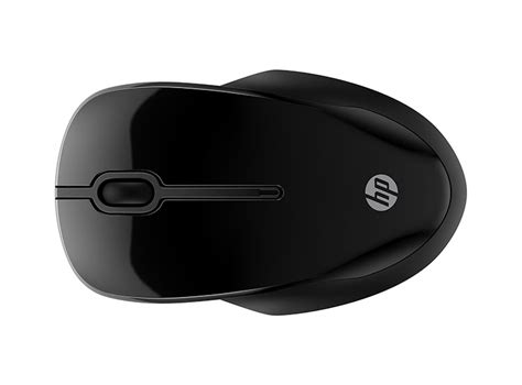 Ripley Mouse Hp 250 Dual Wireless