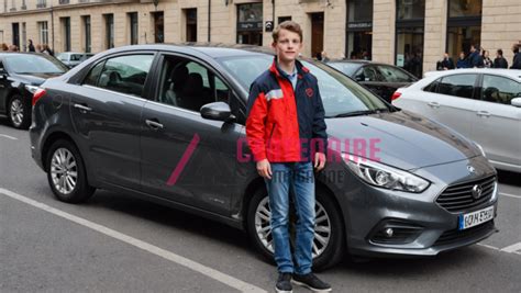 Assurance Auto Pour Jeunes Conducteurs Les Astuces Conna Tre