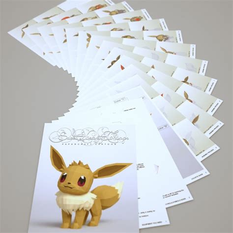 Pokemon Papercraft Pokeball Papercraft Templates Pokemon, 51% OFF