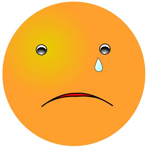 Emoticon Smiley Crying Face With Tears Of Joy Emoji Png Clipart Clip Art Library