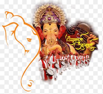 Details Ganpati Png Background Abzlocal Mx