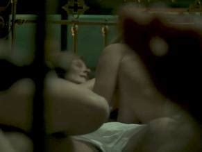 Ana Fernandez Nude Aznude