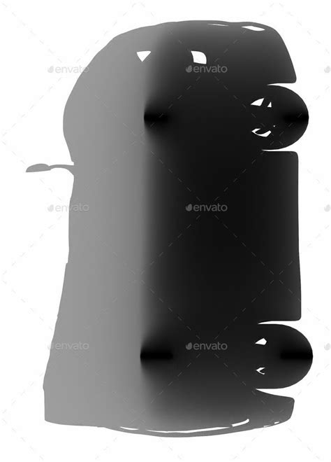 shadow car  shadow adobe  effects tutorials cartoon artist