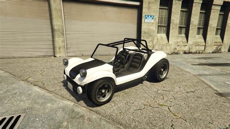 Bf Bifta Gta Online Vehicle Stats Price How To Get