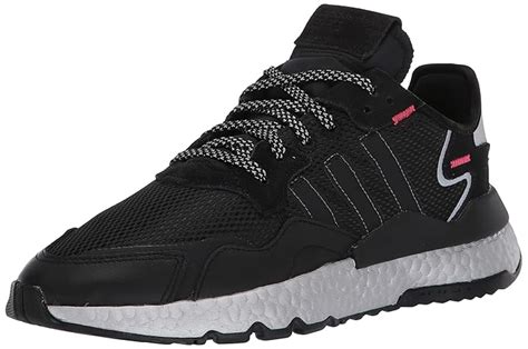 Buy Adidas Originals Womens Nite Jogger W At