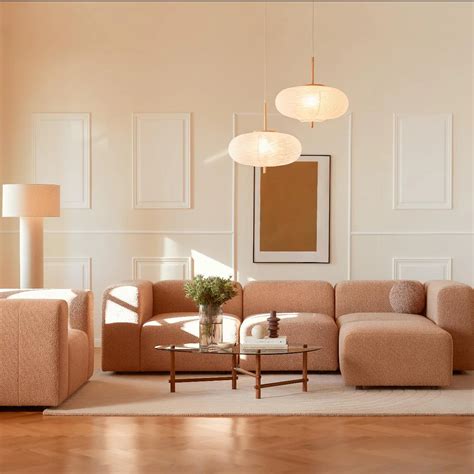Colores En Tendencia 2024 Para Interiores Jill Romona