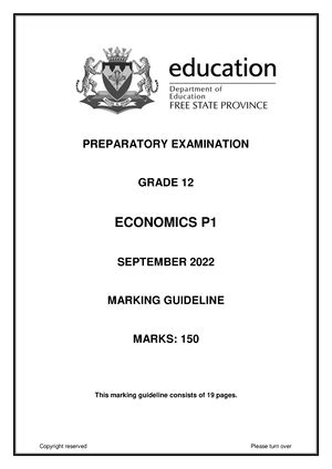 Maths LIT P1 GR11 QP NOV2020 ENG D NATIONAL SENIOR CERTIFICATE GRADE