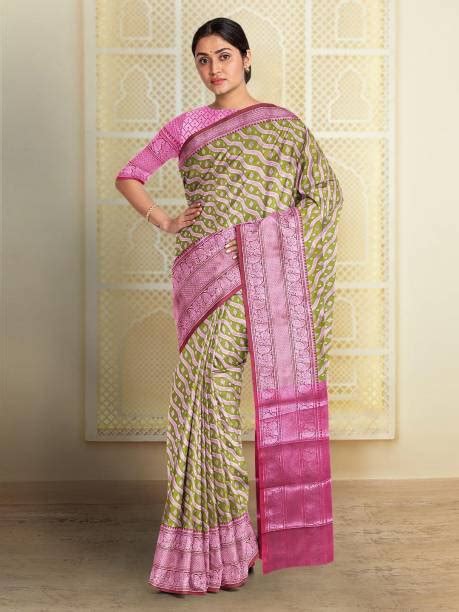 Kalamandir Womens Sarees Buy Kalamandir Womens Sarees Online At Best