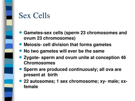 Ppt Biological And Environmental Factors Powerpoint Presentation