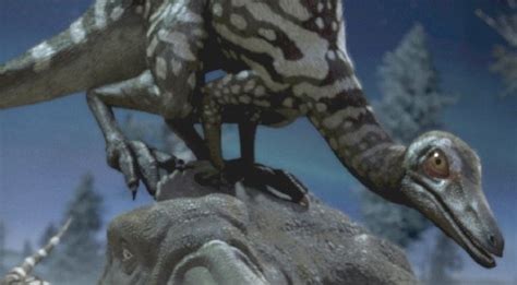 Troodon Planet Dinosaur Wiki Fandom