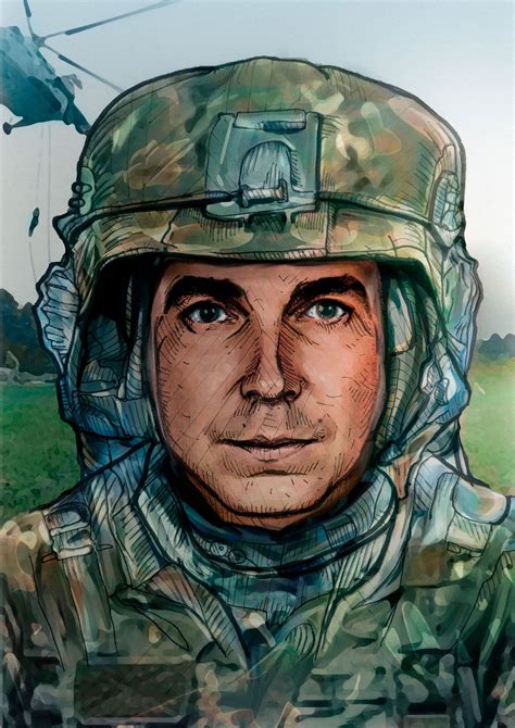 17 Герасимов Вадим